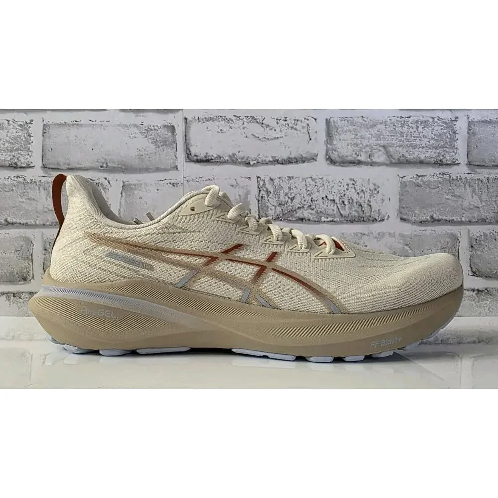 adidas brand new